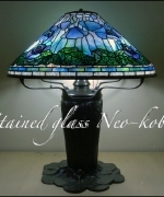 School of ステンドグラス　ネオ...