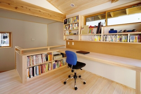 狭小地に建つ３層の家 - 事例紹介 - ...