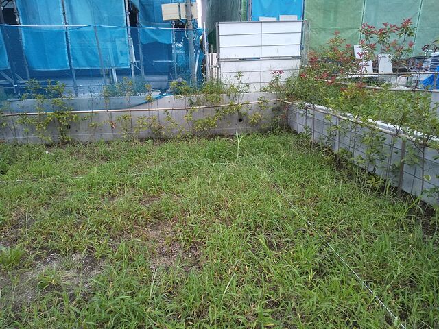 TJT邸 - 湘南地区 - 現場日誌 -...