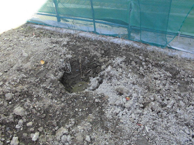 HSI邸 - 西湘・県西地区 - 現場日...