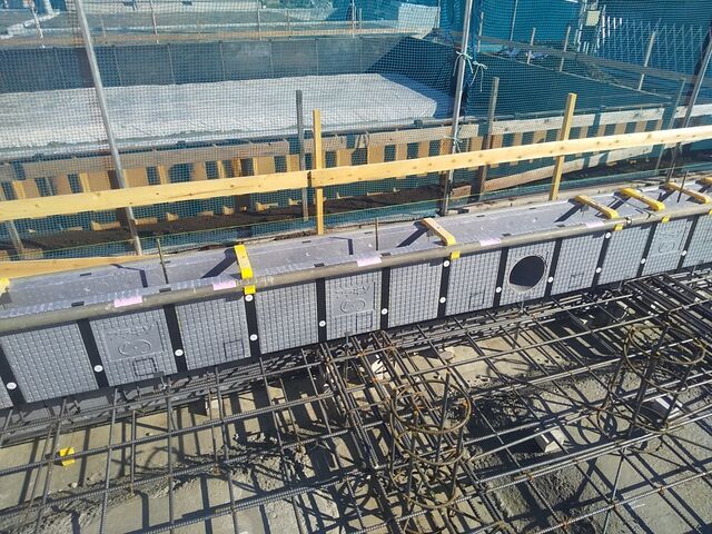 YMY邸 - 湘南地区 - 現場日誌 -...