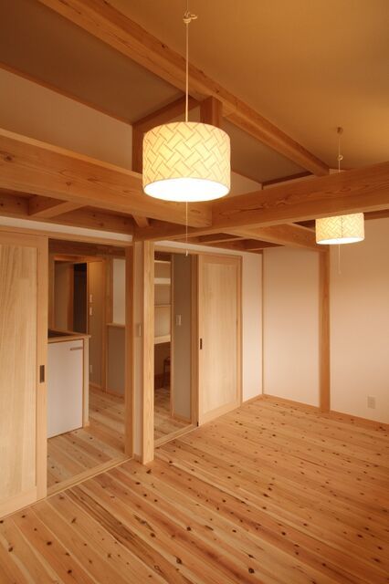 YMY邸 - 湘南地区 - 現場日誌 -...