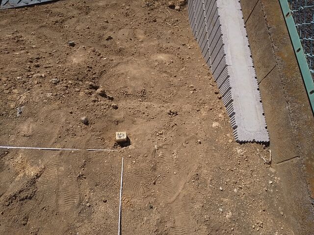 TDH邸 - 湘南地区 - 現場日誌 -...