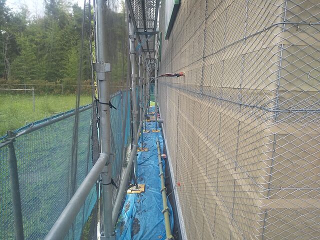 SNC邸 - 湘南地区 - 現場日誌 -...