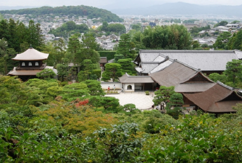 南町田の家 - ブログ - 神奈川エコハ...