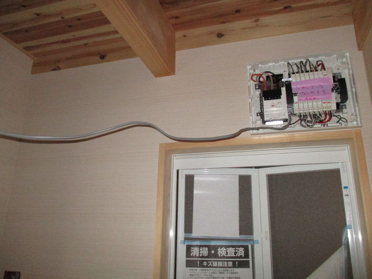 MRM邸 - 鎌倉・三浦半島地区 - 現...