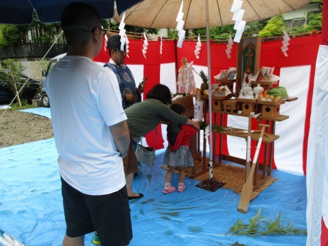 MRM邸 - 鎌倉・三浦半島地区 - 現...