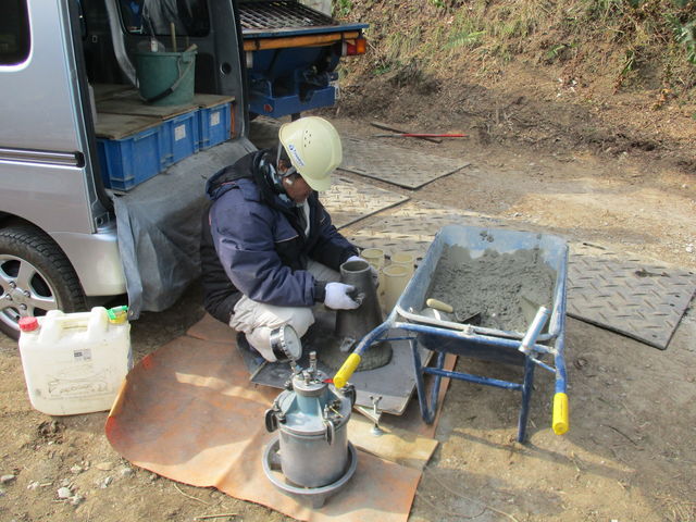 KKS邸 - 鎌倉・三浦半島地区 - 現...