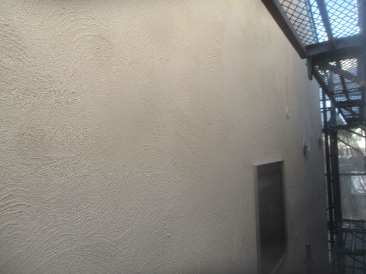 KSA邸 - 湘南地区 - 現場日誌 -...