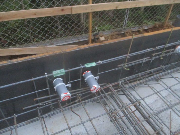 RKN邸 - 横浜・川崎地区 - 現場日...