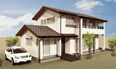 MBY邸 - 県央地区 - 現場日誌 -...