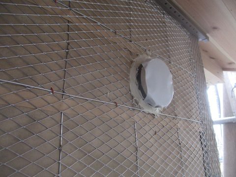 MBY邸 - 県央地区 - 現場日誌 -...