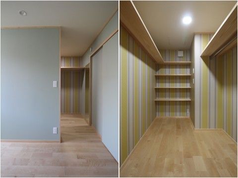 藤沢Ｙ邸　完成見学会の見どころ - ブロ...