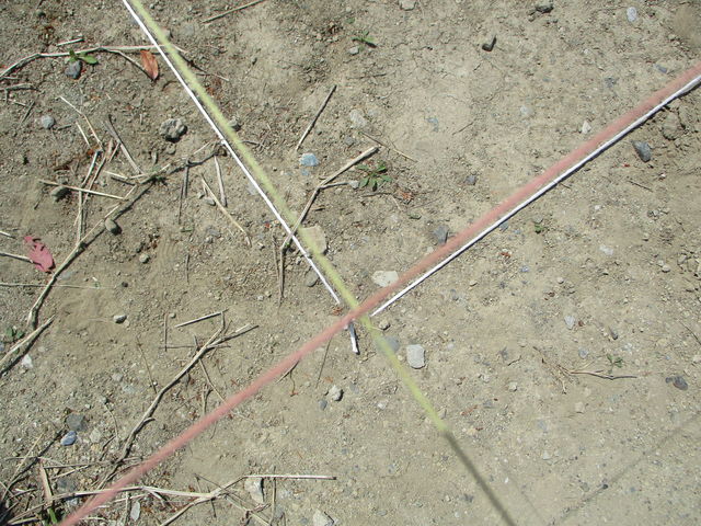 TRM邸 - 鎌倉・三浦半島地区 - 現...