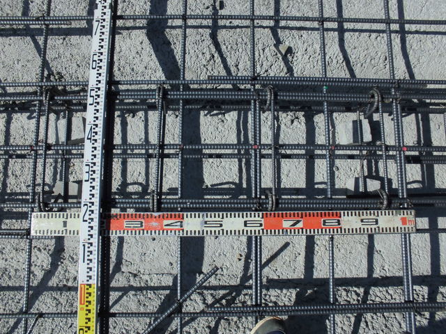 MSK邸 - 県央地区 - 現場日誌 -...