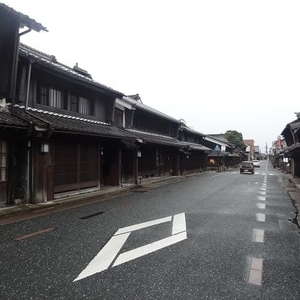 鎌倉T邸　完成見学会 - ブログ - 神...