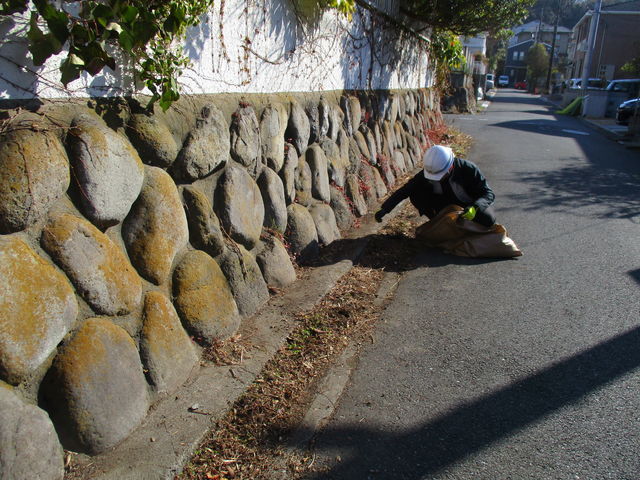 KKM邸 - 鎌倉・三浦半島地区 - 現...