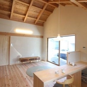 藤沢Ｙ邸　完成見学会の見どころ - ブロ...