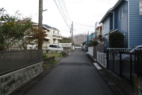 鎌倉Ｊ邸　完成見学会の見どころ - ブロ...