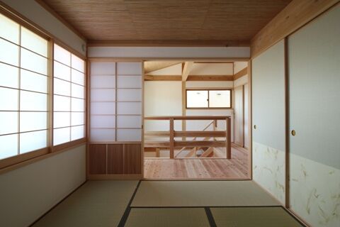 鎌倉Ｊ邸　完成見学会の見どころ - ブロ...