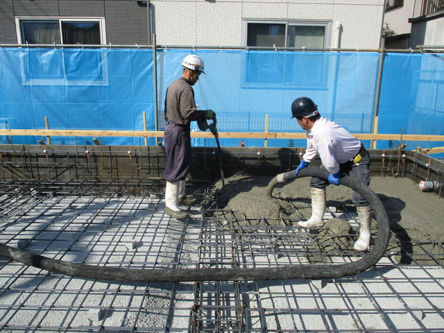 JSY邸 - 鎌倉・三浦半島地区 - 現...