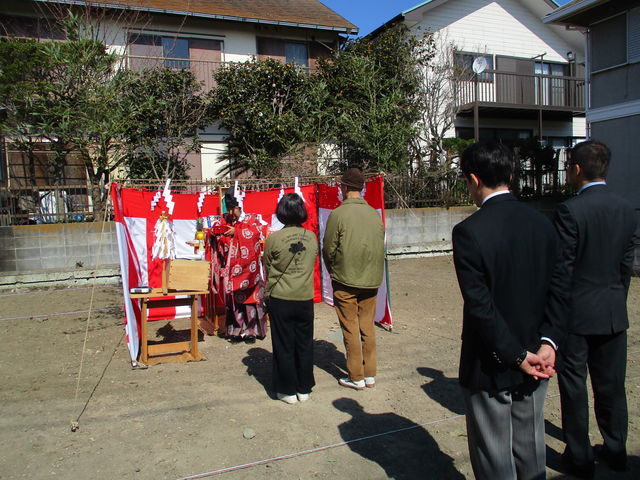 JSY邸 - 鎌倉・三浦半島地区 - 現...