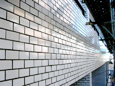 JPマンション様 株式会社 東洋塗装