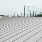 施工事例 株式会社 東洋塗装