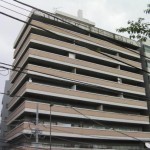 施工事例 株式会社 東洋塗装