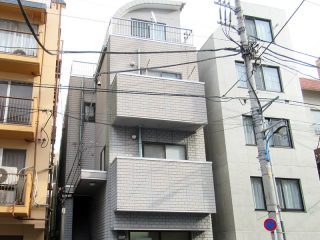 施工事例 株式会社 東洋塗装