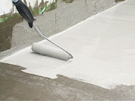 中塗り/上塗り