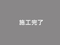 スーパーフレックスD2・EV | 日本セ...