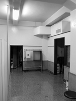 TEO architects websi...