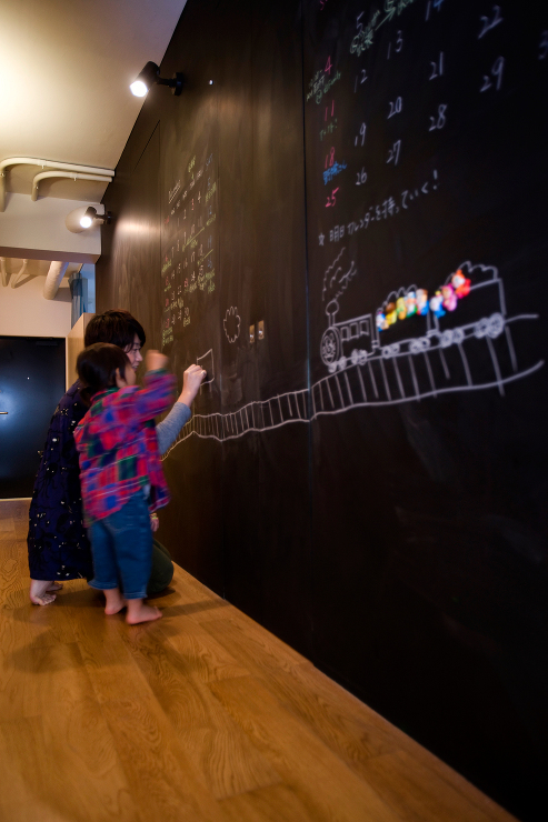 株式会社キー・オペレーション／一級建築士...