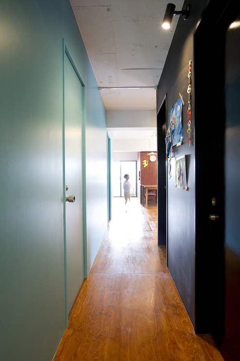 株式会社キー・オペレーション／一級建築士...