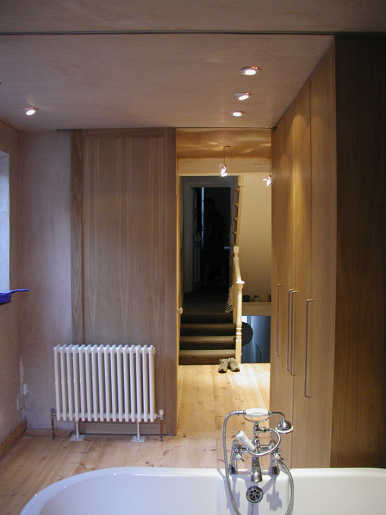 株式会社キー・オペレーション／一級建築士...