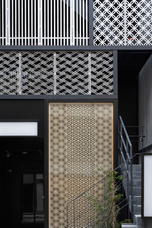 Key Operation Inc. /...