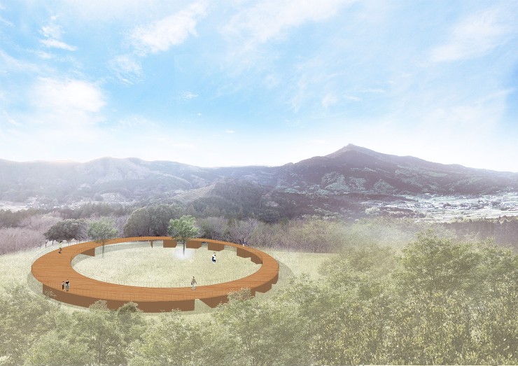 Key Operation Inc. /...