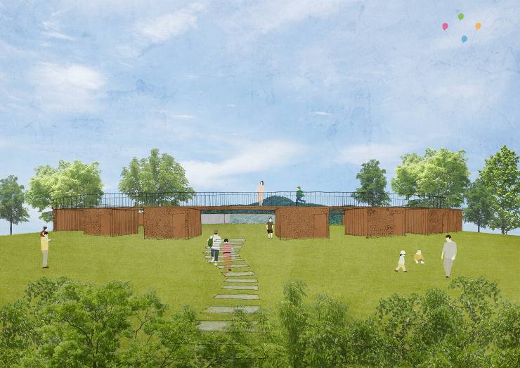 Key Operation Inc. /...