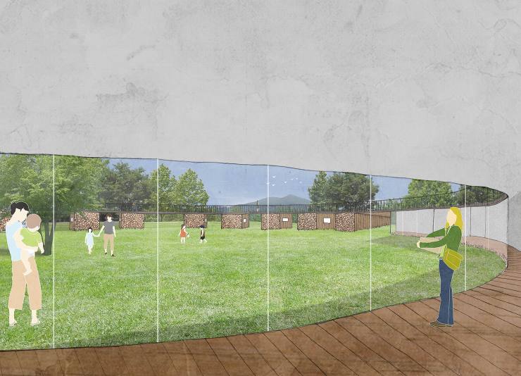 Key Operation Inc. /...