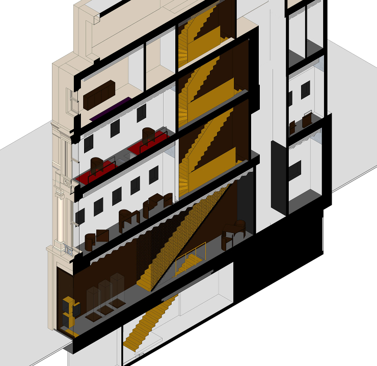 株式会社キー・オペレーション／一級建築士...