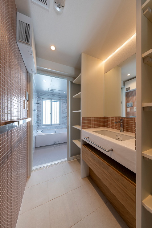 Key Operation Inc. /...