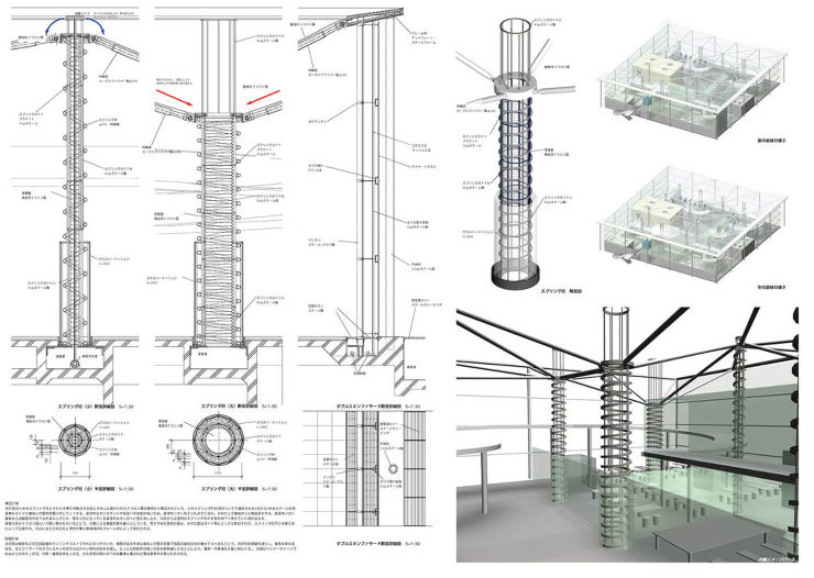 Key Operation Inc. /...