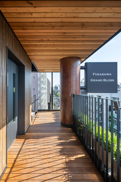 Key Operation Inc. /...