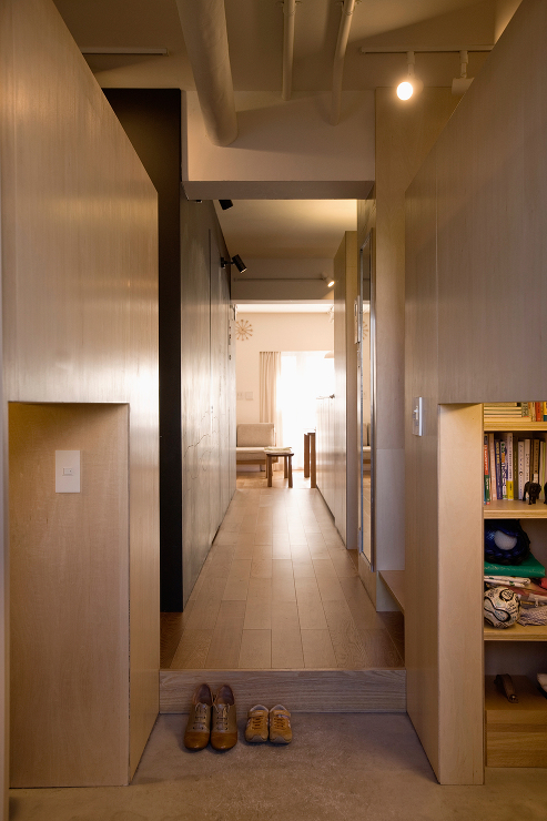 株式会社キー・オペレーション／一級建築士...