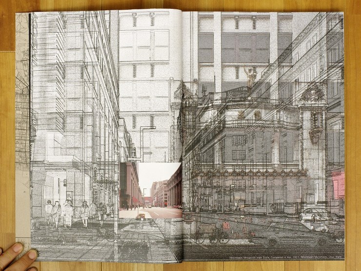 Works | Citt� Materi...