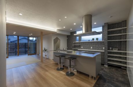 【セミナー】「プロデザイナー・一級建築士が本音でアドバイス」?住宅の計画前に知っておきたいチェックリスト・リアル実例? アイキャッチ画像