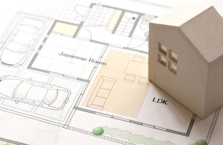 【セミナー】「窓から眺める景色のお話し」 ?デザインと性能のバランスを考える? アイキャッチ画像