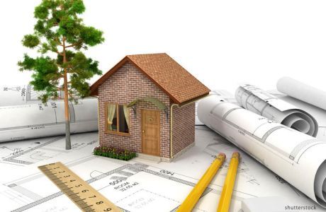 【セミナー】「和モダンのすまい」?心地よい空間づくりのすすめ? アイキャッチ画像