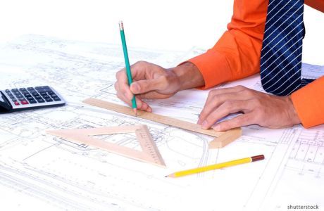 【セミナー】「あなたが納得できる家づくり方法とは」?ハウスメーカーと建築家との違い? アイキャッチ画像